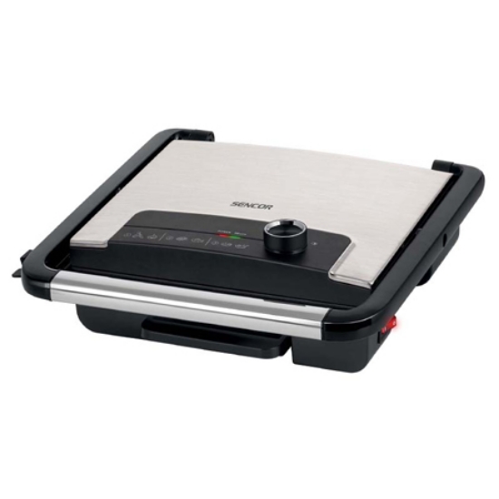 Imagine GRILL ELECTRIC 2000W SENCOR