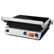 Imagine GRATAR ELECTRIC 2000W SENCOR