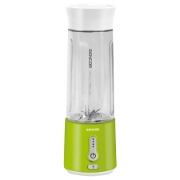 Imagine BLENDER FITNESS PORTABIL 500ML 150W SENCOR