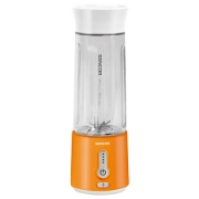 Imagine BLENDER FITNESS PORTABIL 500ML 150W SENCOR