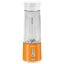 Imagine BLENDER FITNESS PORTABIL 500ML 150W SENCOR