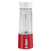 Imagine BLENDER FITNESS PORTABIL 500ML 150W SENCOR