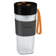 Imagine BLENDER FITNESS PORTABIL 330ML 50W SENCOR