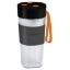 Imagine BLENDER FITNESS PORTABIL 330ML 50W SENCOR