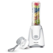Imagine BLENDER SMOOTHIE 500W 0.6L SENCOR