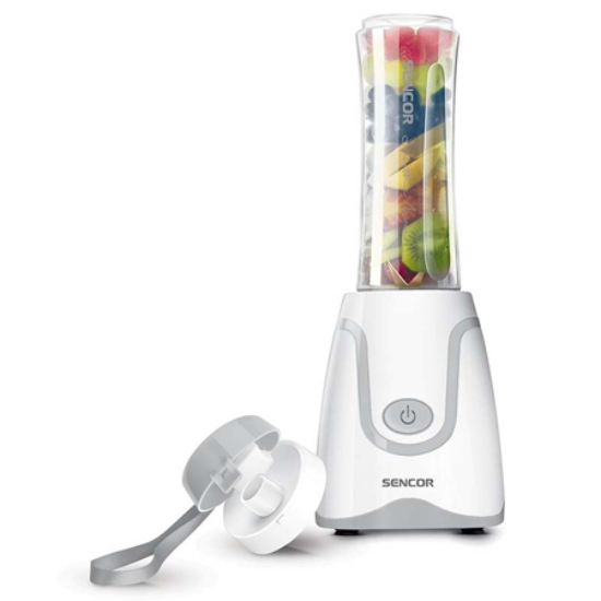 Imagine BLENDER SMOOTHIE 500W 0.6L SENCOR