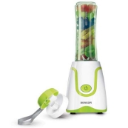Imagine BLENDER SMOOTHIE 500W SENCOR