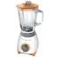 Imagine BLENDER DE MASA 1,5 L 500 W SENCOR
