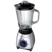 Imagine BLENDER 600W 1.5L SENCOR