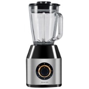 Imagine BLENDER 1250W SENCOR