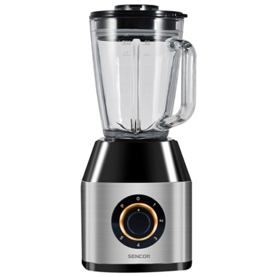 Imagine BLENDER 1250W SENCOR