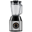 Imagine BLENDER 1250W SENCOR