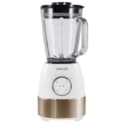 Imagine BLENDER 1800W SENCOR