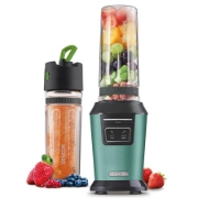 Imagine BLENDER DE MASA 800W SENCOR