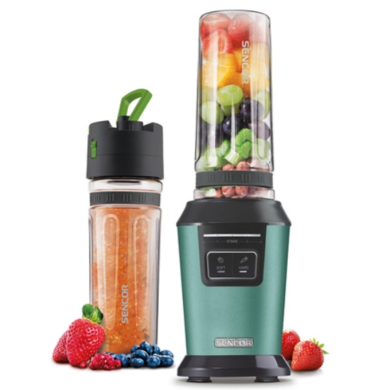 Imagine BLENDER DE MASA 800W SENCOR