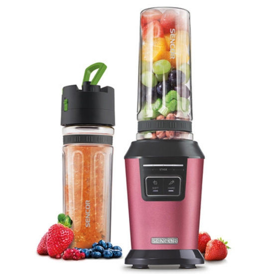 Imagine BLENDER DE MASA 800W SENCOR