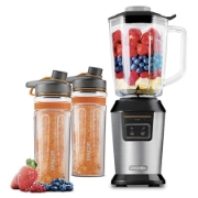 Imagine BLENDER AUTOMATIC SMOOTHIE 800 W SENCOR
