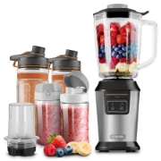 Imagine BLENDER AUTOMATIC SMOOTHIE 800 W SENCOR