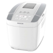 Imagine APARAT DE FACUT PAINE 800W SENCOR