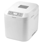 Imagine APARAT DE FACUT PAINE 550W SENCOR