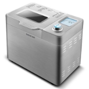 Imagine APARAT DE FACUT PAINE 550W SENCOR