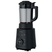 Imagine BLENDER MULTIFUNCTIONAL 1200W SENCOR