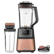 Imagine BLENDER AUTOMATIC VACUUM SUPER SENCOR