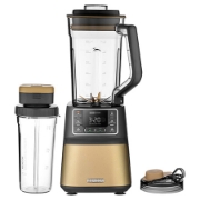 Imagine BLENDER AUTOMATIC VACUUM SUPER SENCOR