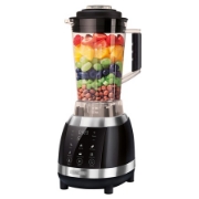 Imagine BLENDER NUTRI SMART 1800W SENCOR