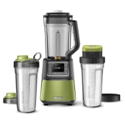 Imagine BLENDER AUTOMATIC VACUUM 1500W SENCOR