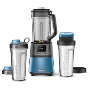 Imagine BLENDER AUTOMATIC VACUUM 1500W SENCOR