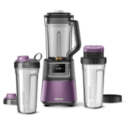 Imagine BLENDER AUTOMATIC VACUUM 1500W SENCOR