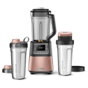 Imagine BLENDER AUTOMATIC VACUUM 1500W SENCOR