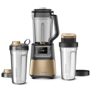 Imagine BLENDER AUTOMATIC VACUUM SUPER