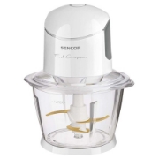Imagine TOCATOR CHOPPER BOL STICLA 1L 800W SENCOR