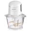 Imagine TOCATOR CHOPPER BOL STICLA 1L 800W SENCOR