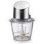 Imagine TOCATOR CHOPPER 500W LAME TITAN SENCOR