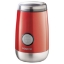 Imagine RASNITA CAFEA 150W ROSIE SENCOR