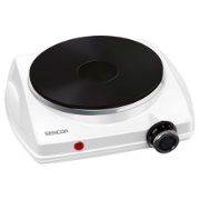 Imagine PLITA ELECTRICA 1500W SENCOR