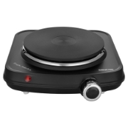 Imagine PLITA ELECTRICA 1500W SENCOR