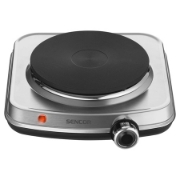 Imagine PLITA ELECTRICA 1500W SENCOR