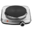 Imagine PLITA ELECTRICA 1500W SENCOR