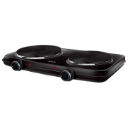 Imagine PLITA ELECTRICA 2500W SENCOR