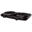 Imagine PLITA ELECTRICA 2500W SENCOR