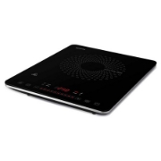 Imagine PLITA INDUCTIE 2000W SENCOR