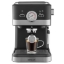 Imagine ESPRESSOR 20 BAR 1050W SENCOR