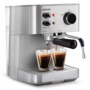 Imagine ESPRESSOR 15 BAR SENCOR