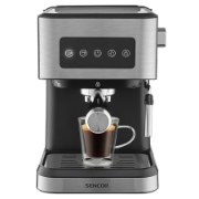 Imagine ESPRESSOR 20 BAR 1050W SENCOR