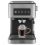 Imagine ESPRESSOR 20 BAR 1050W SENCOR