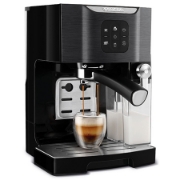 Imagine ESPRESSOR AUTOMAT 20 BAR SENCOR